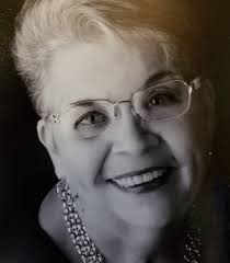 Obituaries, March 19, 2024