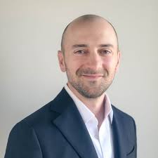 Merrill Financial Advisors in Houston, TX 77098