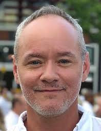 Bruce Dewayne Wallace Obituary