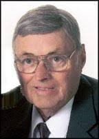 Kenneth Wolverton's Instagram, Twitter & Facebook