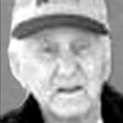 Search Robert Stemple Obituaries and Funeral Services