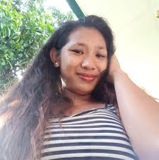 Profile for Nalinn Almarez Mercado