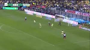 América vs rayados, final vuelta. Gritalo Campeon Monterrey Hizo Historia Al Derrotar A America En El Azteca Y Coronarse Campeon America Monterrey En Vivo America Vs Monterrey En Vivo Online America Vs Monterrey Online