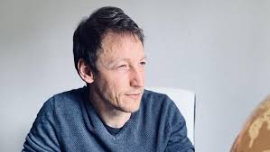 News : Institute for Quantum Physics : University of Hamburg