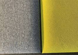 2.6 out of 5 stars. 100 Polyester Sofa Material Polyester Couch Material Fabric Eco Friendly