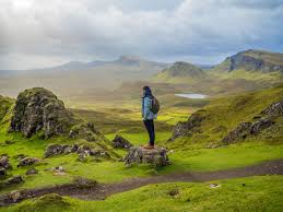 Последние твиты от highlands scotland (@highlandsscot). 10 Best Places In Scotland You Should Visit