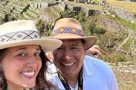 Events — Lindsey Wise