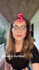 Adrienne Brenner's Instagram, Twitter & Facebook