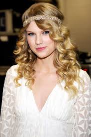 Taylor Swift 2009 Taylor Swift Haircut Taylor Swift Hair Hair Styles