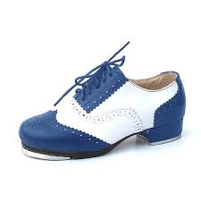 Unisex Microfiber Leather Flats Tap Dance Shoes 053087769 Jj S House Wedding, bridesmaid, prom dresses & accessories our site👉www.jjshouse.com collab: unisex microfiber leather flats tap dance shoes 053087769