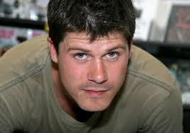 250 Seth Lakeman Stock Pictures, Editorial Images and Stock Photos