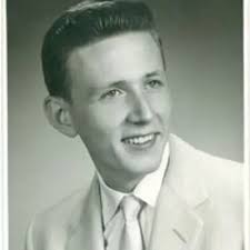 Obituary information for Edward "Ed" E. Ott