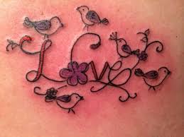 What you need to know if you're inked (photo: Pin On Tattoos