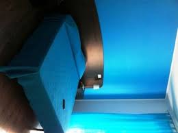 Ai musei vaticani best bed townhouse. Difronte Ai Musei Vaticani Bed And Breakfast In Rome What Do I Need To Know When Traveling The World