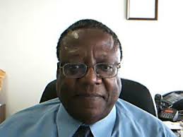 Victims of the Everglades crash Obituary (2008)