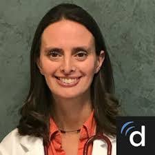 Candace Cochran's Instagram, Twitter & Facebook