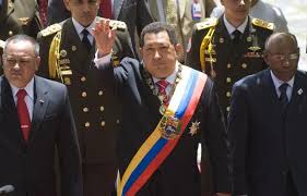 El profe vivirá en nosotros , reza el post. Sfnm45tcqt112m