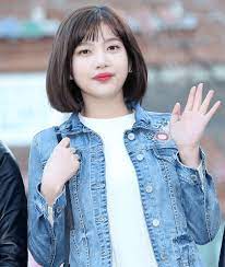 Pin On Wedge Hairstyles