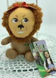 3RD Dimension Warner Bros Wizard Of Oz Great & Powerful Wizard of Oz 1999  In Box