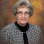 Search Norma Mcclain Obituaries and Funeral Services