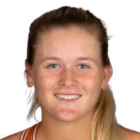 Emma Raducanu v Peyton Stearns results, H2H stats