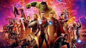 Disney plus is the official name for disney's new streaming service. What S On Disney Plus Uk Everything You Should Stream Now