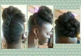 Natural Hairstyle For Wedding Guest Natural Wedding Hairstyles Wedding Guest Hairstyles Natural Hair Styles