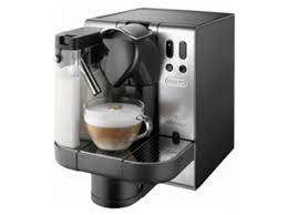 This manual comes under the category coffee makers and has been rated by 8 people with an average of a 9. Delonghi Lattissima En 680 M Coffee Machine Download Instruction Manual Pdf