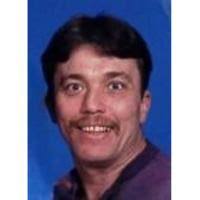 9350255_fbs.jpg?cb=20250610113846