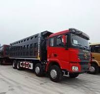 Wholesale 6X4 HOWO 10 Wheels Dump Truck with Crane for Sale ...