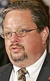 Former speakers of House form consulting firm