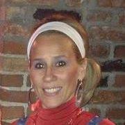 Lori Reider (lorireider)