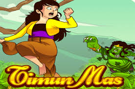 Ringkasan cerita rakyat timun mas. Cerita Rakyat Timun Mas Dalam Bahasa Inggris Beserta Arti Lengkap Tutorialbahasainggris Co Id