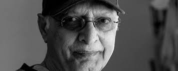 Son of Table Mountain