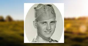 Loyce Clement Obituary February 2, 2011