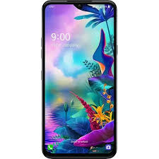 Pentru asemenea situații, suntem noi, cei care la afișare are 2.45 inch, și este extrem de rezistent la apă și praf. Top 5 Cele Mai Bune Telefoane Mobile Lg Saramag Ro