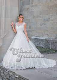 Maybe you would like to learn more about one of these? Boutique Chez Janine Brautmode Brautkleider Und Festmode Fur Sie Und Ihn Harmony By Chez Janine Brautmode Brautkleid Braut