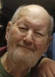 Ronald Irwin Obituary