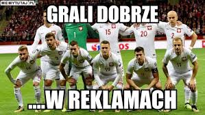 Najśmieszniejsze obrazki podrzucamy na eska.pl. Polska Odpada Z Mundialu Po Przegranej Z Kolumbia Najlepsze Memy Po Meczu Galeria Newsy Polki Pl