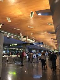 The transit time in doha is between eight and 24 hours; Doha Airport Amazing Beautiful Doha Qatar Beautiful