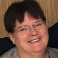 Michele Maines's Instagram, Twitter & Facebook