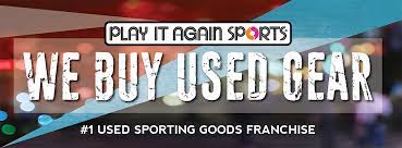 Get reviews, hours, directions, coupons and more for play it again sports at 2030 rio hill ctr, charlottesville, va 22901. Play It Again Sports Charlottesville Va Home Facebook