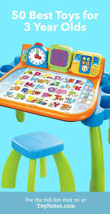 Birthday Present Ideas For 3 Year Old Boy Uk 50 Best Toys For 3 Year Olds Good Gift Ideas For Boys And Girls Toy Notes 3 Year Old Toys Gifts For 3 Year Old Girls Toys For Girls