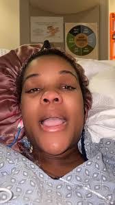 Ariel Vance's Instagram, Twitter & Facebook