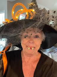 Let's welcome our new members! Caitlin Burton, Shayla Danielle, Heather  Avolia, Stephanie Branom