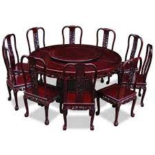 Pin On Furniture Design