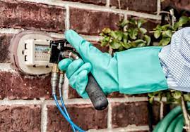 Add them now to this category in winston salem, nc or browse best pest control for more cities. 7 12 16 Hometeam2396 Pf Edit 1 Hometeam Pest Defense