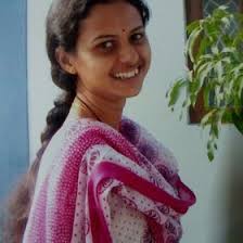 Sonali Bagul (drsonalibagul1983)