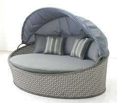 Outdoor Furniture Home Decor In South Africa Creative Living Wicker Daybed Creative Living Daybed Canopy