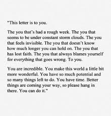 Best amazing woman quotes selected by thousands of our users! Facebook